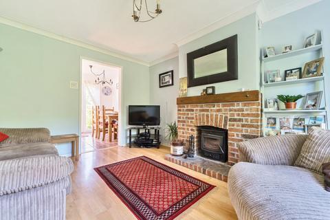 undefined, Elm Road, Westergate, Chichester