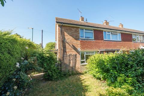 undefined, Elm Road, Westergate, Chichester