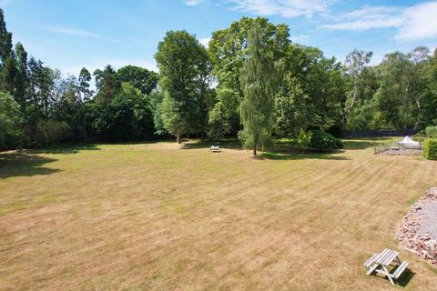 undefined, Pagets Lane, Bubbenhall, Coventry