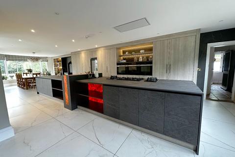 undefined, Pagets Lane, Bubbenhall, Coventry