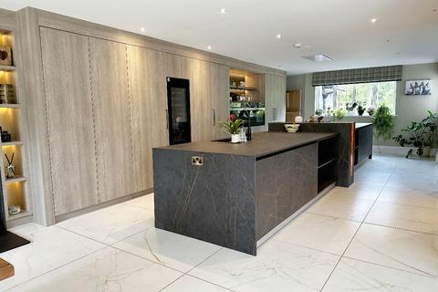 undefined, Pagets Lane, Bubbenhall, Coventry