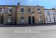 Orford Street, Ipswich, Suffolk, IP1