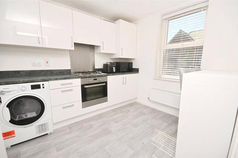 3 bedroom semi-detached house for sale, Coronet Road, Aylesbury HP22