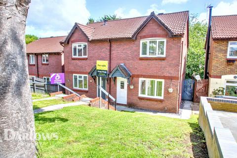 undefined, Duncan Close, Cardiff