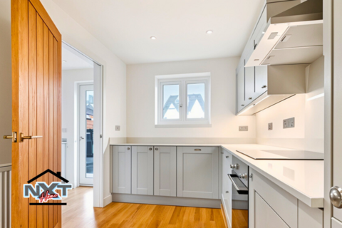 undefined, Main Road, Great Leighs, CM3