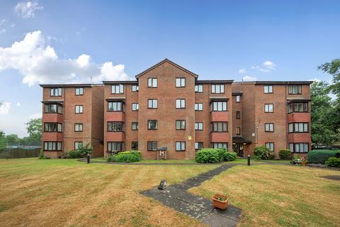 1 bedroom apartment for sale, Rayners Lane, Harrow
