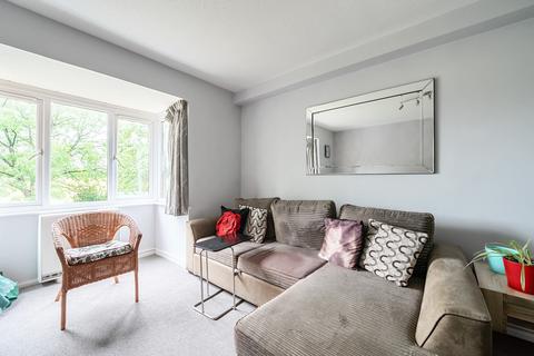 1 bedroom apartment for sale, Rayners Lane, Harrow