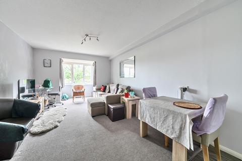 1 bedroom apartment for sale, Rayners Lane, Harrow