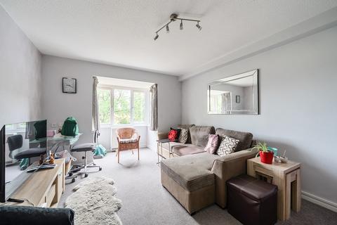 1 bedroom apartment for sale, Rayners Lane, Harrow