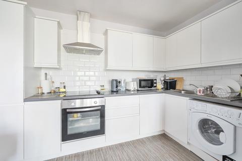 undefined, Rayners Lane, Harrow