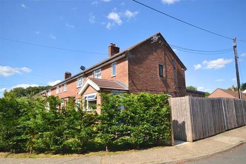 undefined, Meadow View, Cattistock, Dorchester