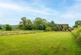 Additional image 6 of Low Road, Harleston IP20