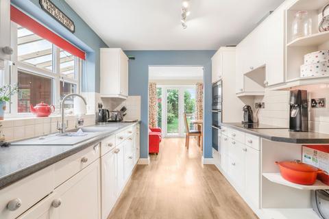 8 Avon Fields, Ettington, Stratford-upon-avon, CV37 7SW