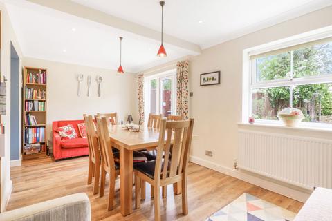 8 Avon Fields, Ettington, Stratford-upon-avon, CV37 7SW