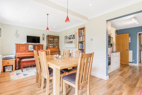 8 Avon Fields, Ettington, Stratford-upon-avon, CV37 7SW