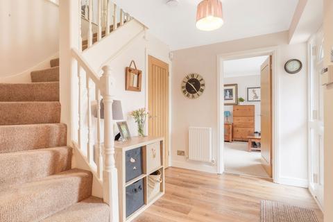 8 Avon Fields, Ettington, Stratford-upon-avon, CV37 7SW
