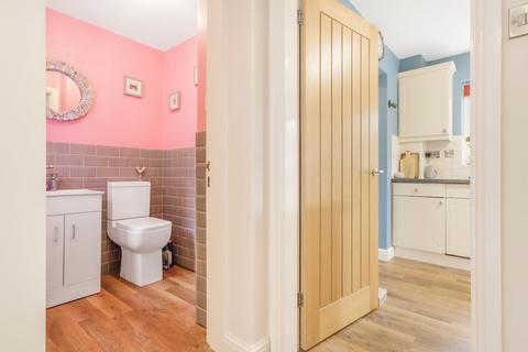 8 Avon Fields, Ettington, Stratford-upon-avon, CV37 7SW