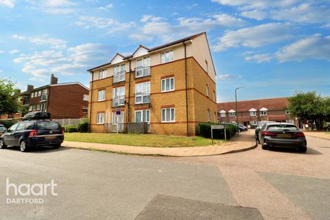 undefined, Farnol Road, Dartford
