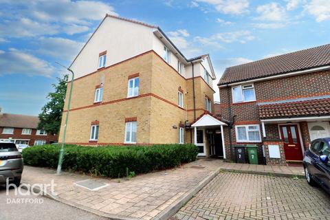 undefined, Farnol Road, Dartford