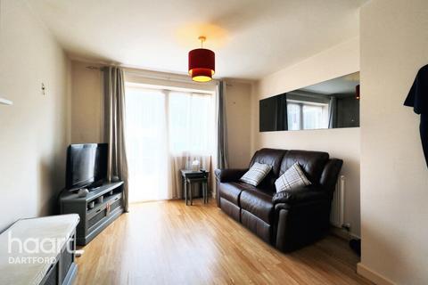 undefined, Farnol Road, Dartford