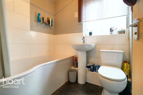 undefined, Farnol Road, Dartford