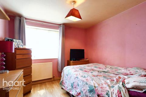 undefined, Farnol Road, Dartford