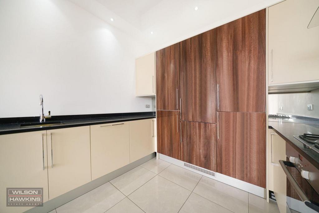 Flat 5, Time Building - UCuvu EKduj C10jtpi Gwp.jpg