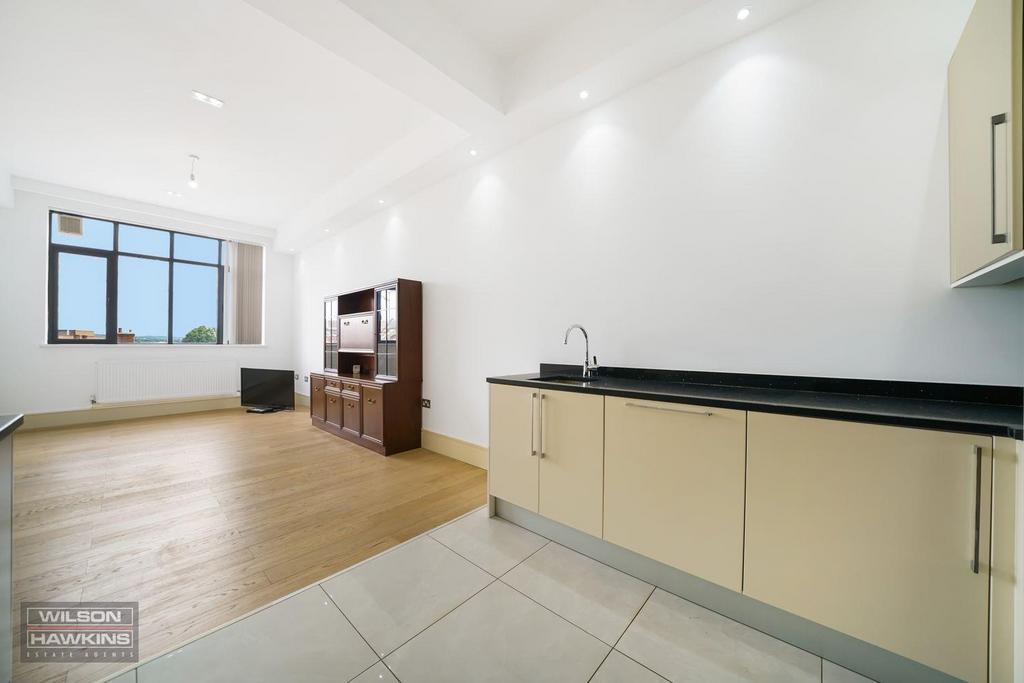Flat 5, Time Building - XP5uy Xe2v90w YXl Xu07 L.jpg