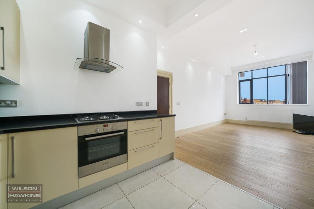 Flat 5, Time Building - 9z59 RM6 Ht07g R34 Rmr5s.jpg
