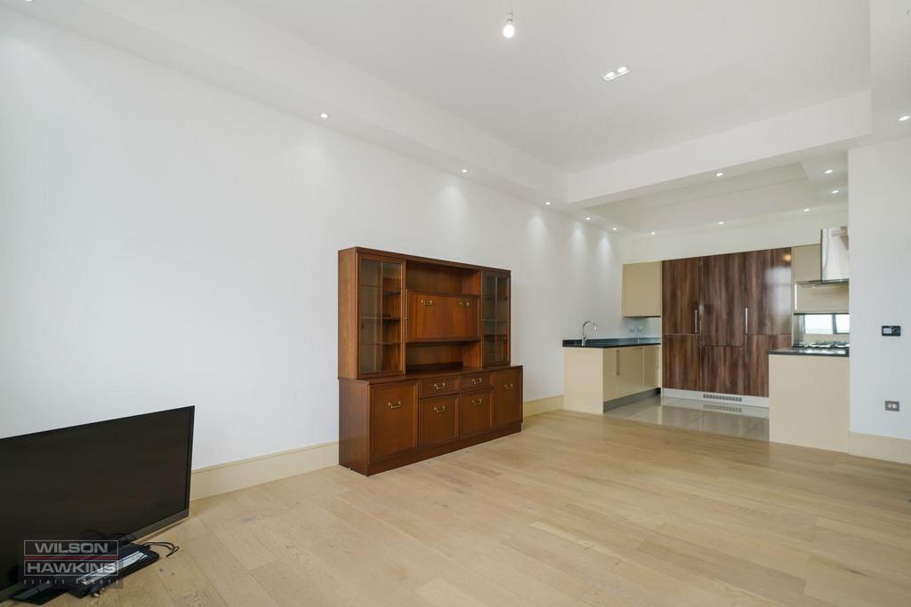 Flat 5, Time Building - CHp3 Pk Yyva Ac B9sz Mi Pu.jpg