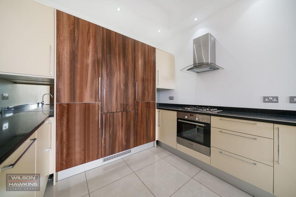 Flat 5, Time Building - k Qe JLb8m Ml2vba Hwx IZJ.jpg