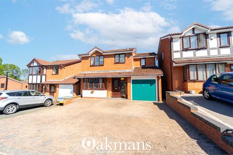 undefined, Meadowbank Drive, Worcestershire WR2