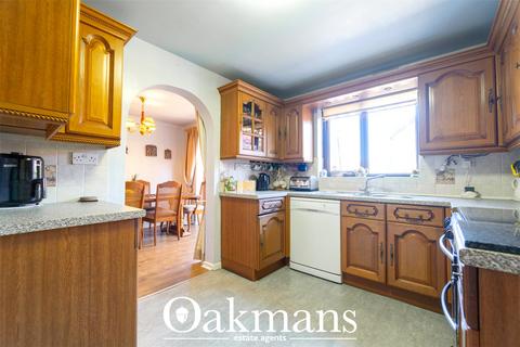undefined, Meadowbank Drive, Worcestershire WR2