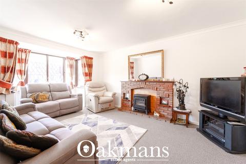 undefined, Meadowbank Drive, Worcestershire WR2