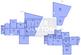 Floorplans