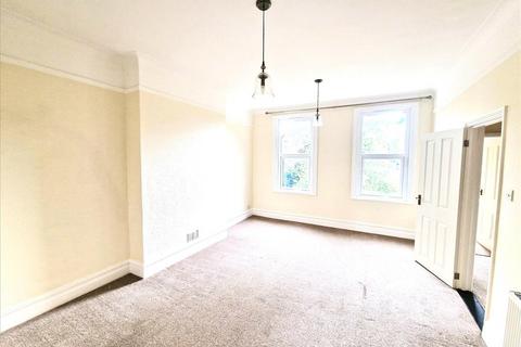 2 Penerley Road, London, SE6 2LQ