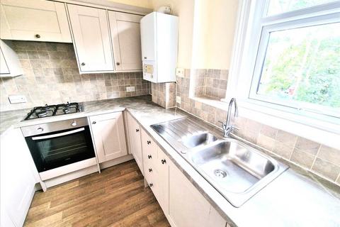 2 Penerley Road, London, SE6 2LQ