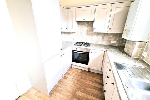 2 Penerley Road, London, SE6 2LQ