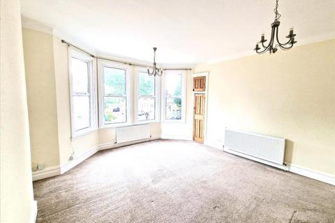 2 Penerley Road, London, SE6 2LQ