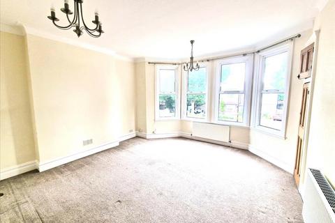 2 Penerley Road, London, SE6 2LQ
