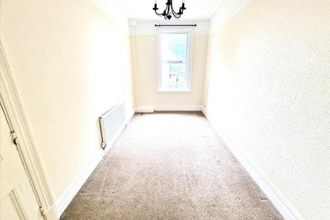 2 Penerley Road, London, SE6 2LQ