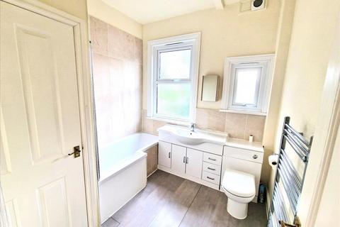 2 Penerley Road, London, SE6 2LQ