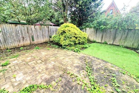 2 Penerley Road, London, SE6 2LQ