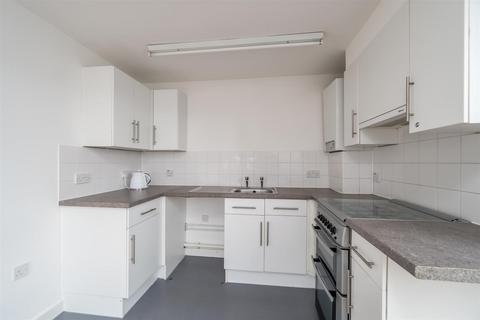 1 bedroom apartment to rent, 2 Lockyers Quay, Plymouth