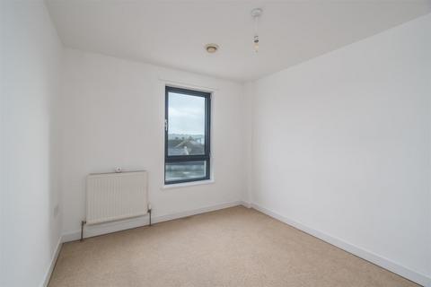 1 bedroom apartment to rent, 2 Lockyers Quay, Plymouth