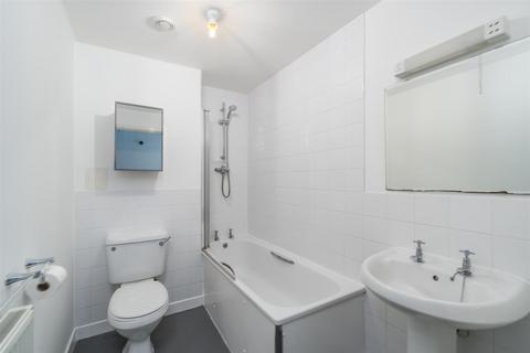 1 bedroom apartment to rent, 2 Lockyers Quay, Plymouth