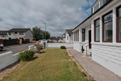 3 bedroom detached bungalow for sale, Mulben Crescent, Crookston,, G53 7EJ