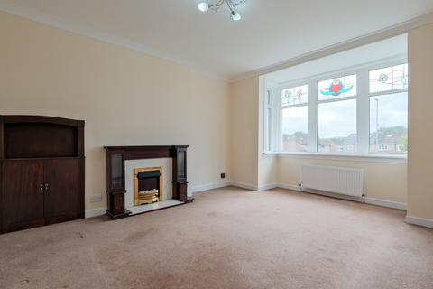3 bedroom detached bungalow for sale, Mulben Crescent, Crookston,, G53 7EJ