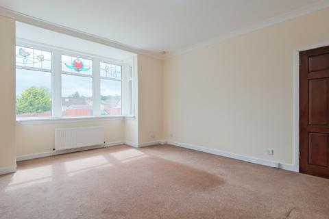 3 bedroom detached bungalow for sale, Mulben Crescent, Crookston,, G53 7EJ