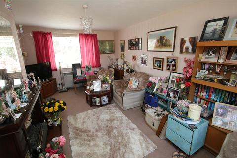 undefined, Bingham Road, Salisbury